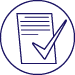 Request Tracking