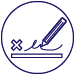 eSignature