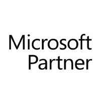 Microsoft Partner