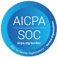 AICPA