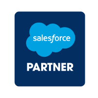 Salesforce Partner