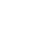 check-mark