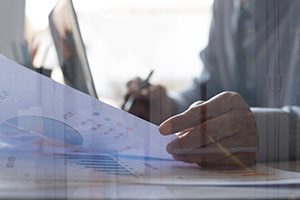 Reporting and Analytics